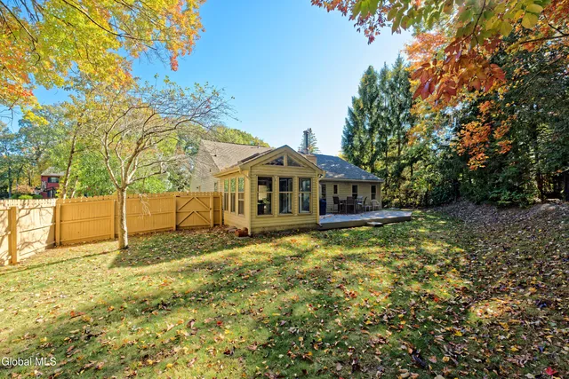 $2,650 | 638 Top Ridge Drive, Guilderland, NY 12203