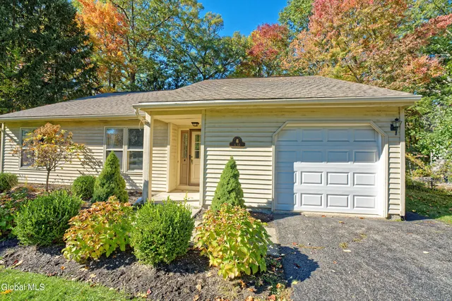 $2,650 | 638 Top Ridge Drive, Guilderland, NY 12203