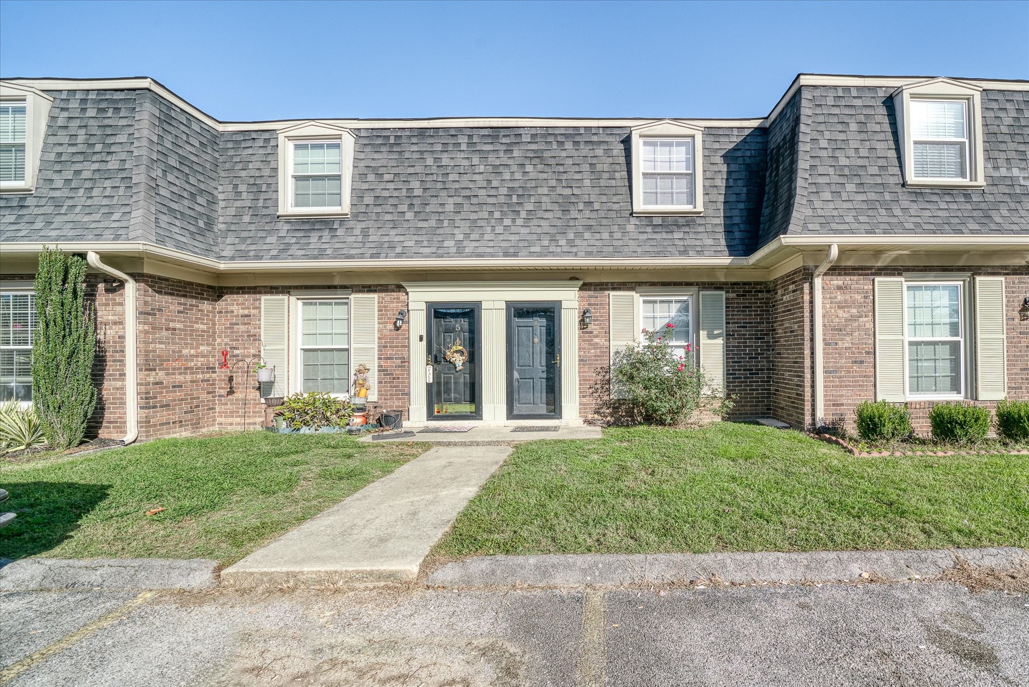 1010 Country Club Road, Unit I6 Cookeville, TN 38501 - Photo 1 of 17 Gallery Image 1
