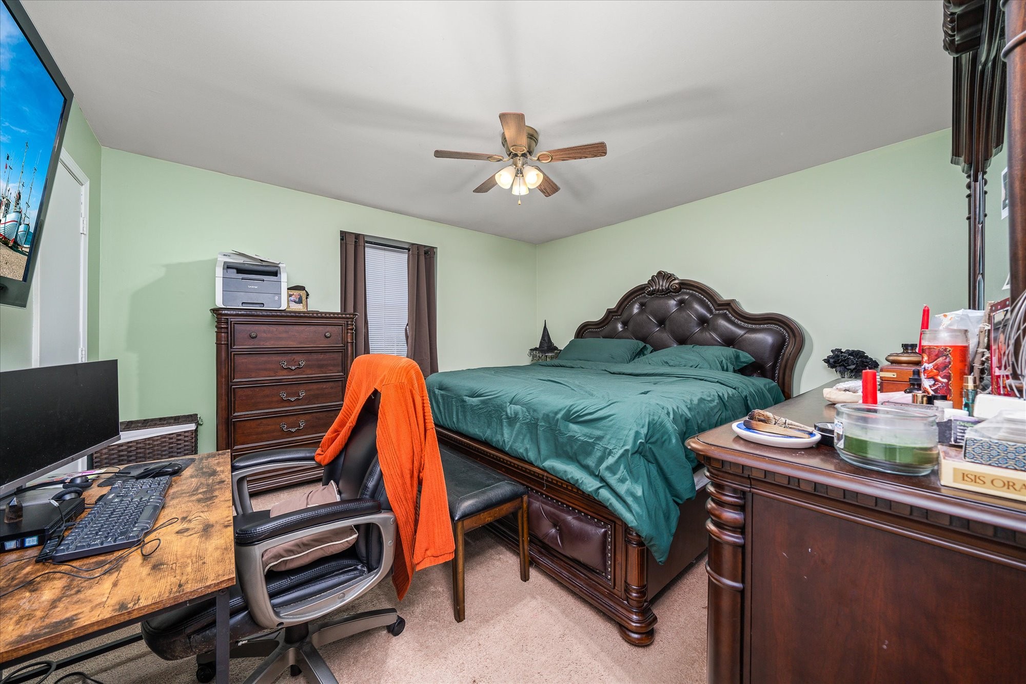 1010 Country Club Road, Unit I6 Cookeville, TN 38501 - Photo 11 of 17 Gallery Image 11