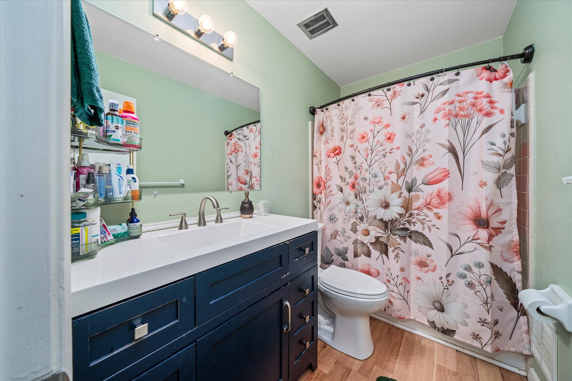 1010 Country Club Road, Unit I6 Cookeville, TN 38501 - Photo 12 of 17 Gallery Image 12