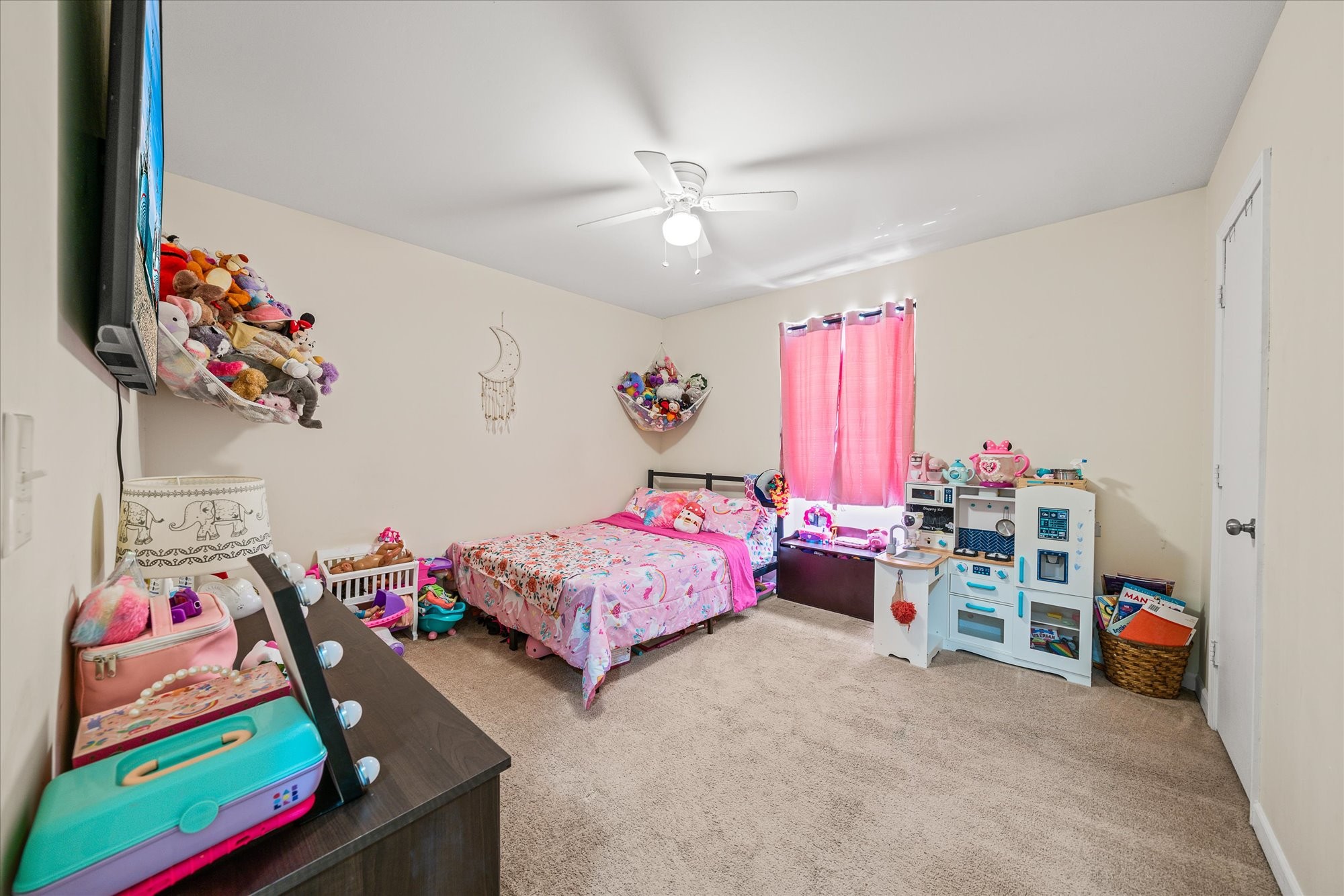 1010 Country Club Road, Unit I6 Cookeville, TN 38501 - Photo 13 of 17 Gallery Image 13