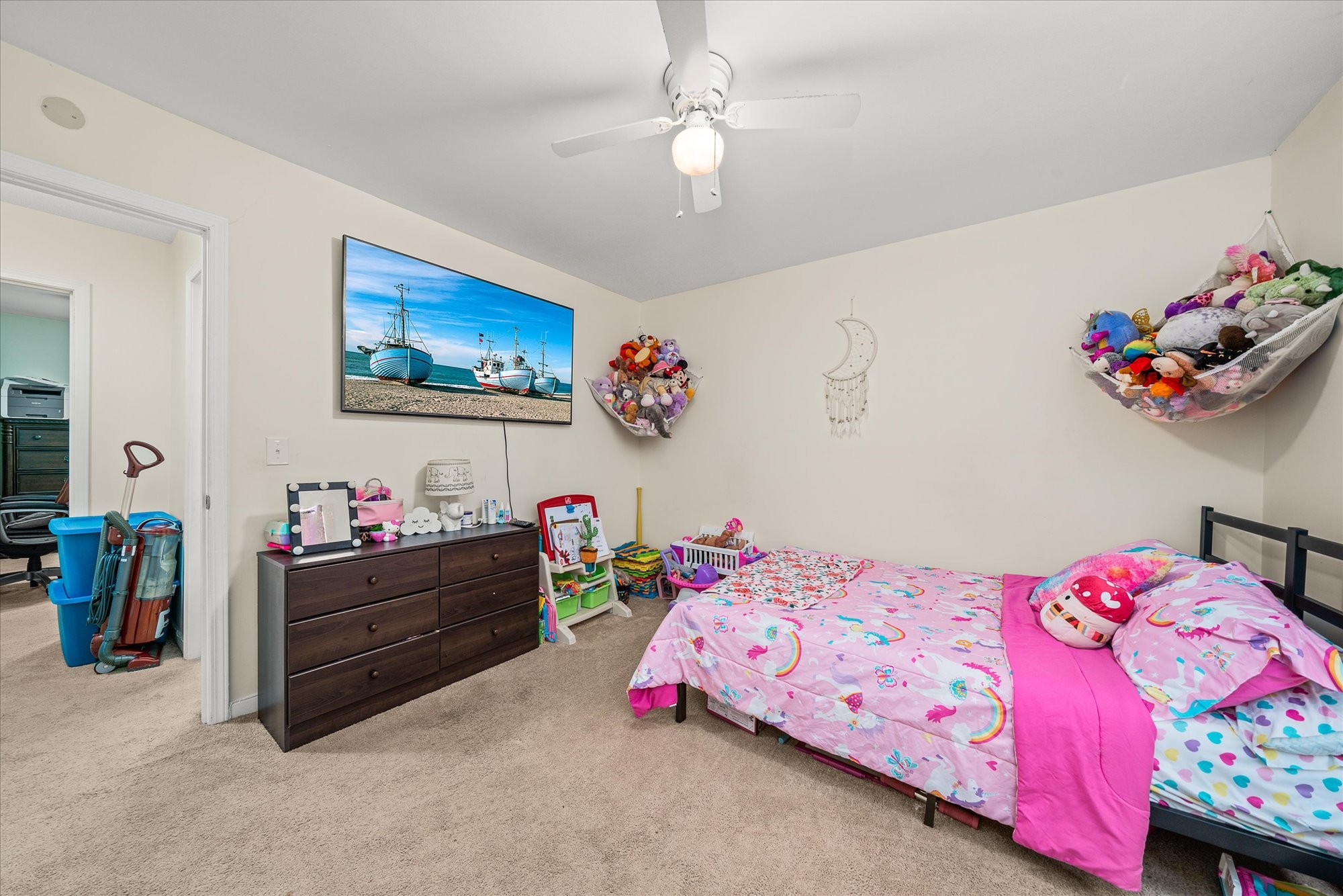 1010 Country Club Road, Unit I6 Cookeville, TN 38501 - Photo 14 of 17 Gallery Image 14