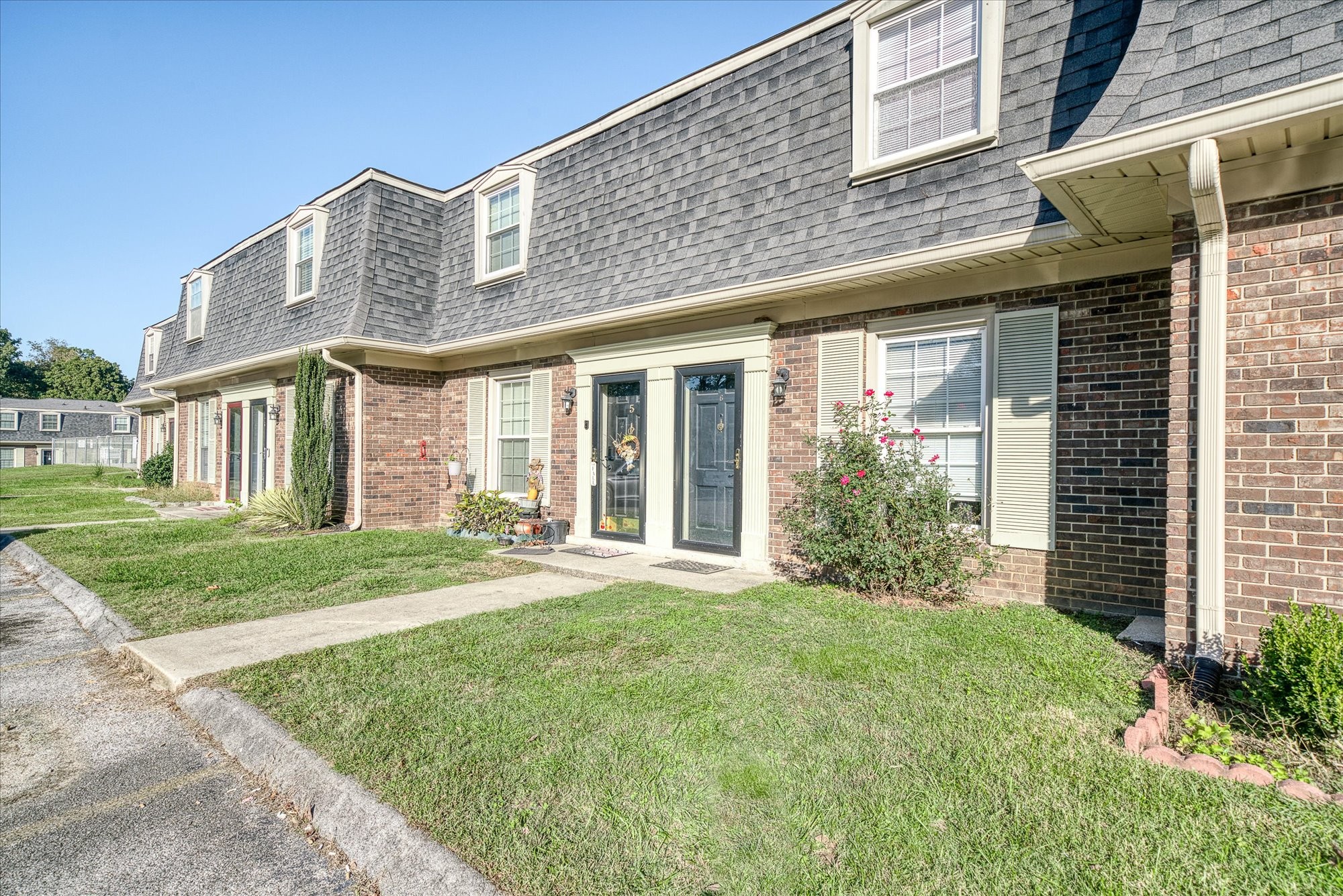 1010 Country Club Road, Unit I6 Cookeville, TN 38501 - Photo 15 of 17 Gallery Image 15