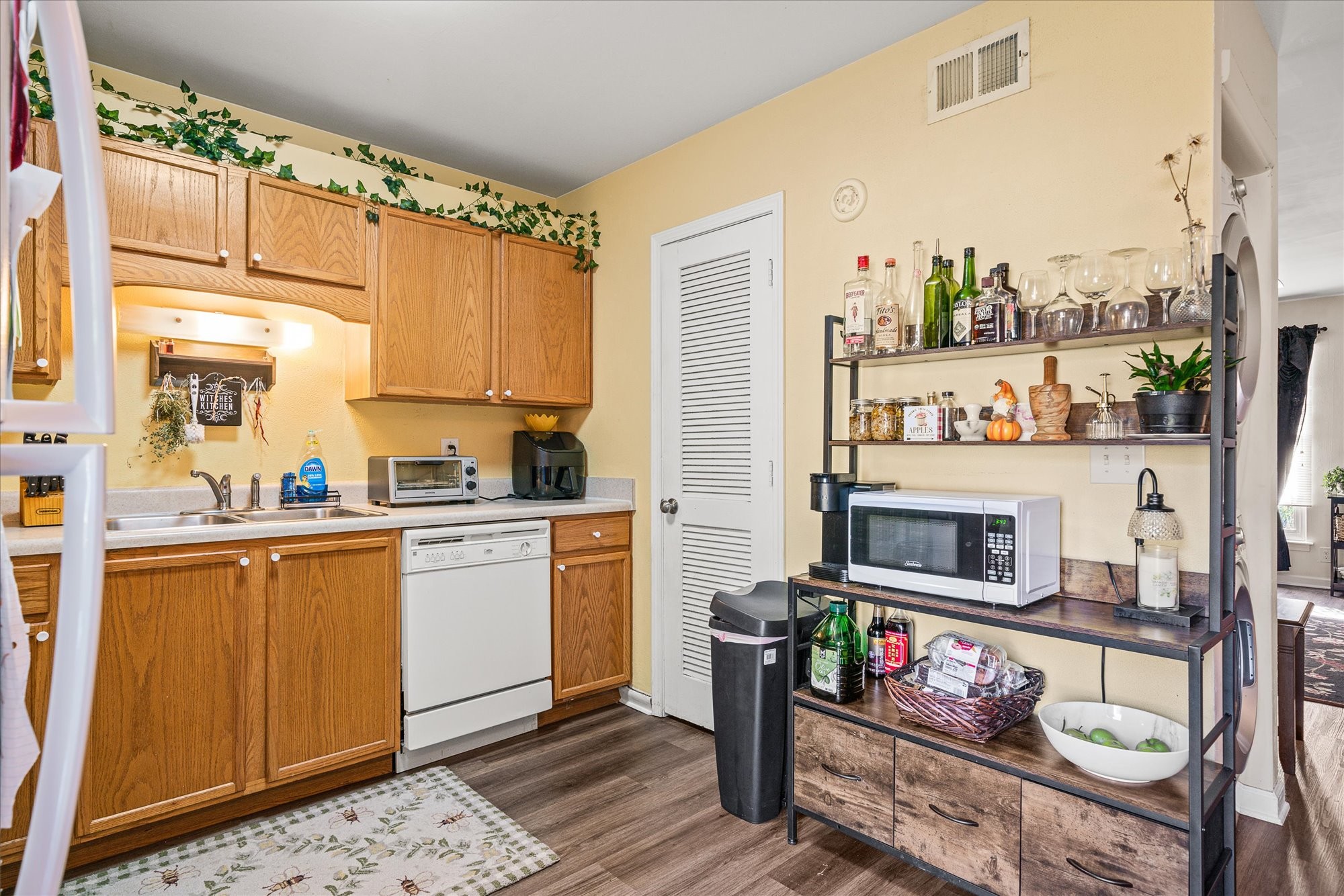 1010 Country Club Road, Unit I6 Cookeville, TN 38501 - Photo 2 of 17 Gallery Image 2