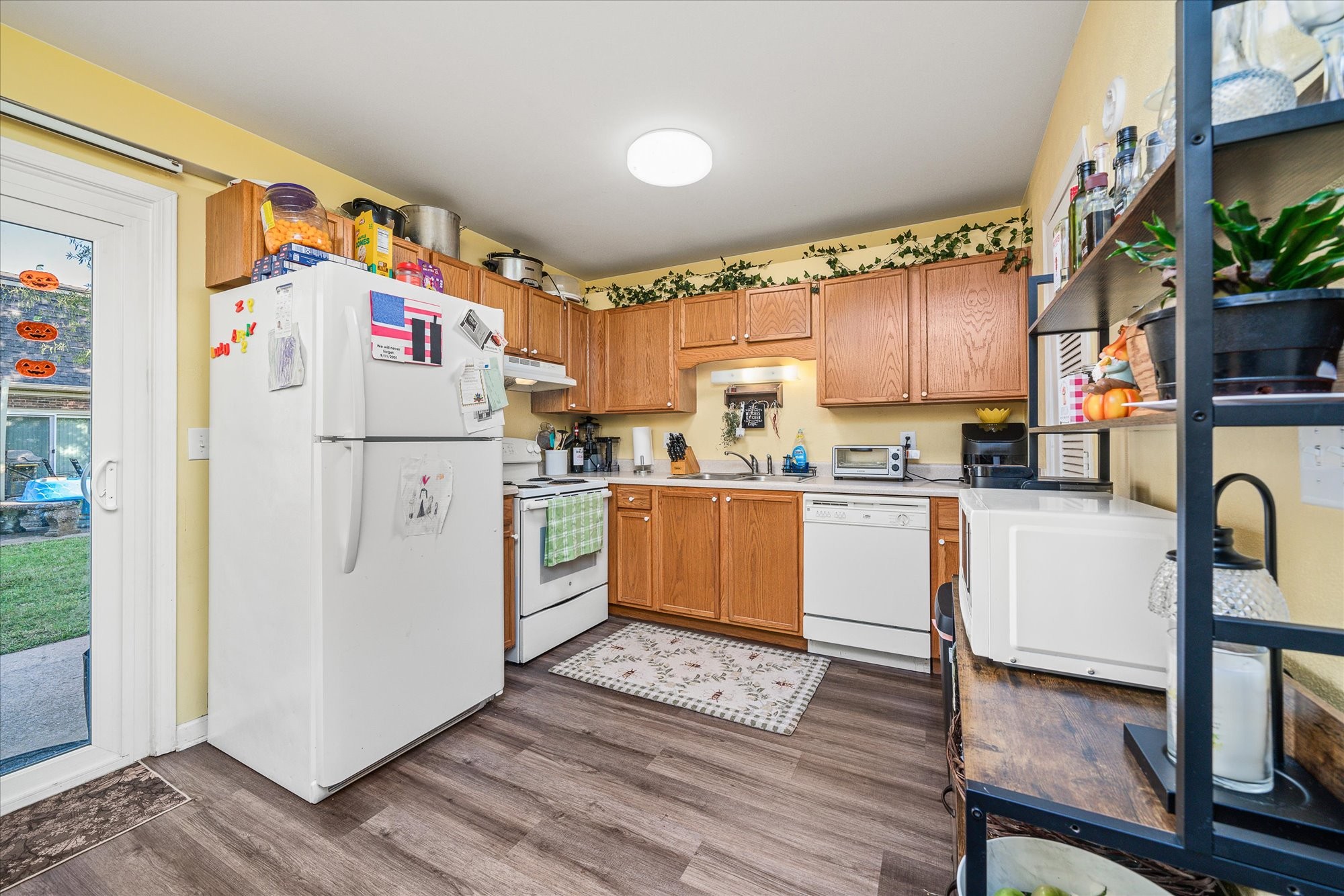 1010 Country Club Road, Unit I6 Cookeville, TN 38501 - Photo 3 of 17 Gallery Image 3