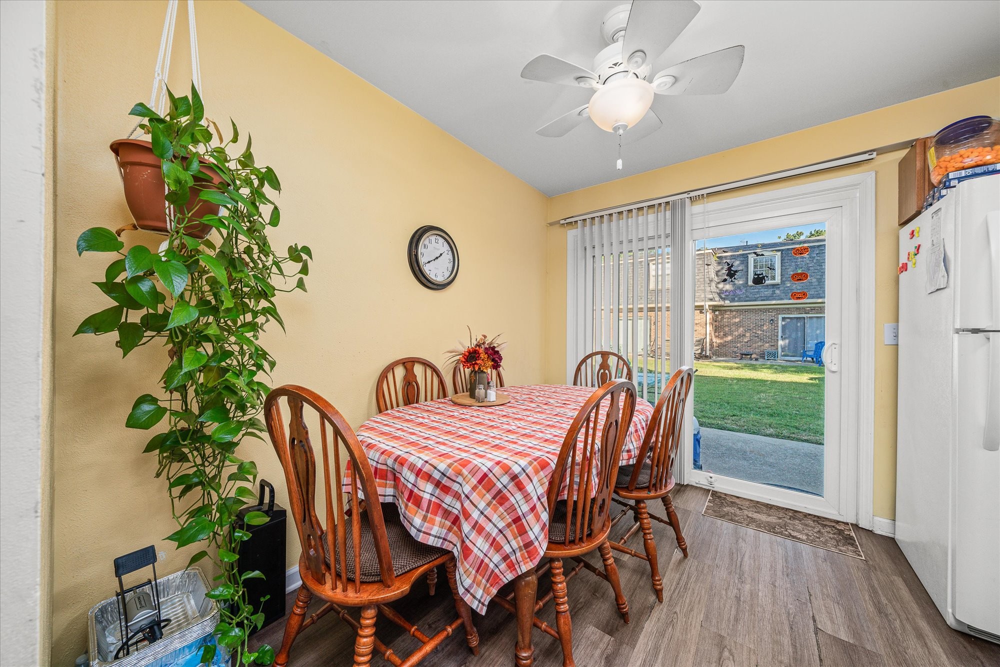 1010 Country Club Road, Unit I6 Cookeville, TN 38501 - Photo 4 of 17 Gallery Image 4