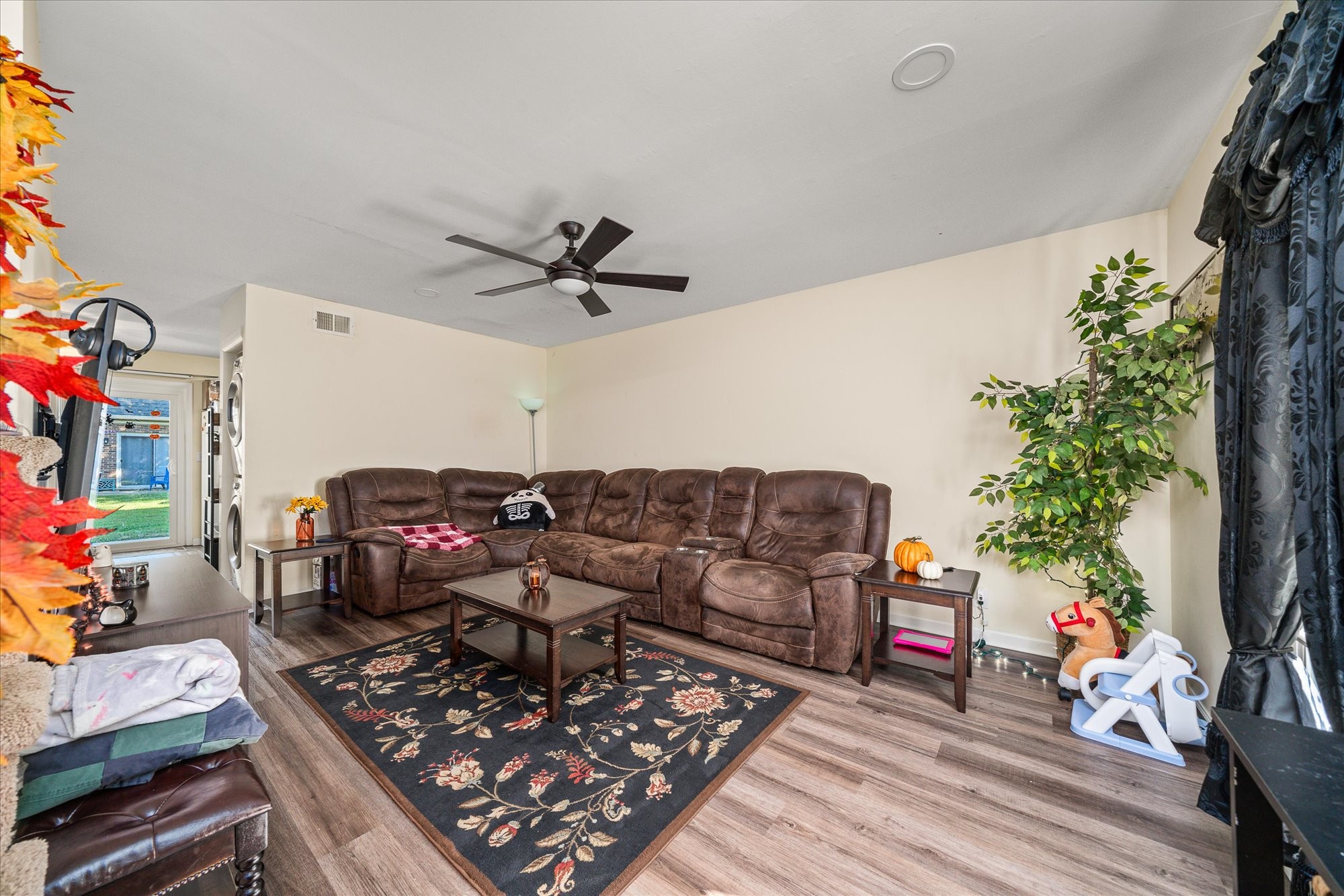 1010 Country Club Road, Unit I6 Cookeville, TN 38501 - Photo 5 of 17 Gallery Image 5