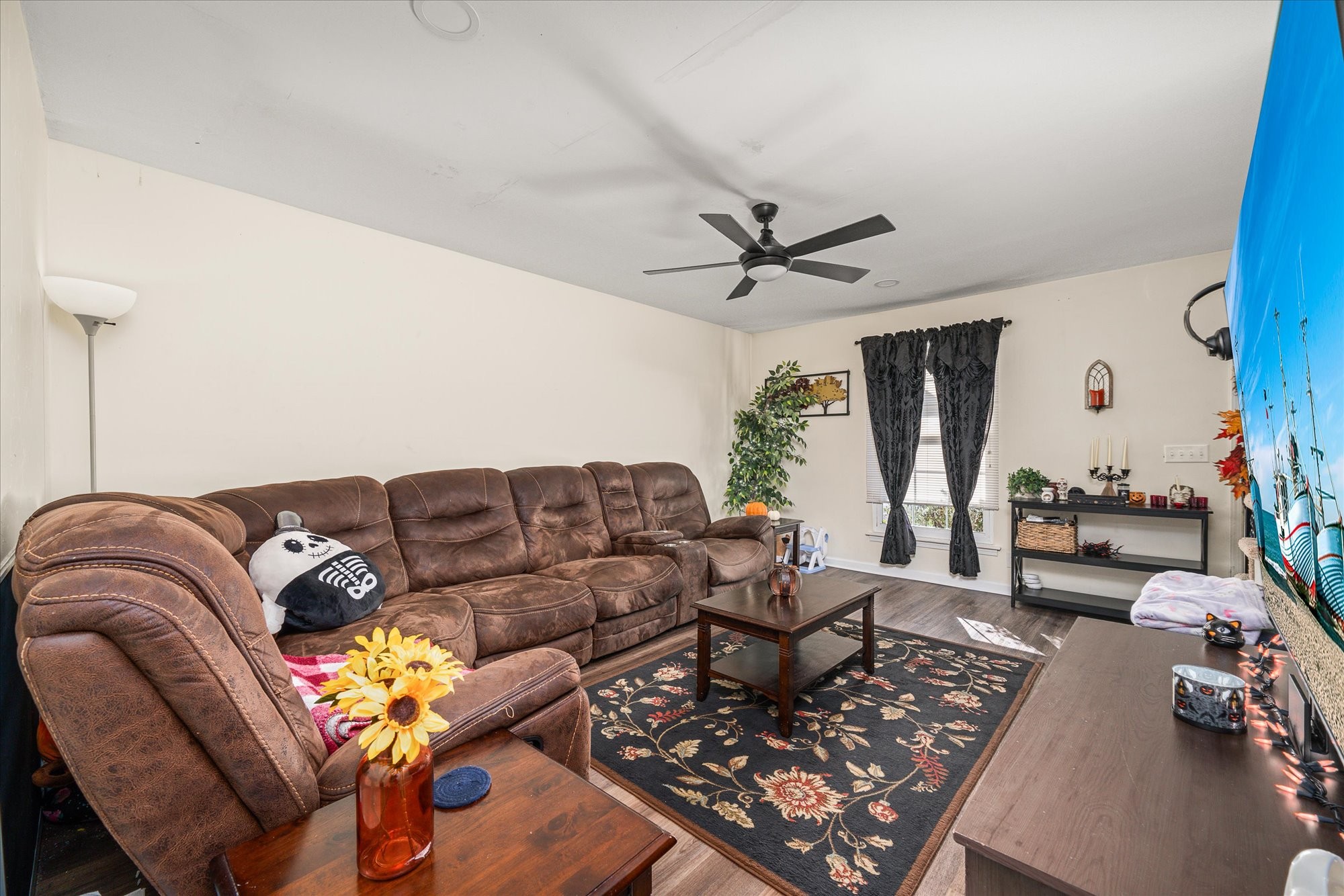 1010 Country Club Road, Unit I6 Cookeville, TN 38501 - Photo 6 of 17 Gallery Image 6