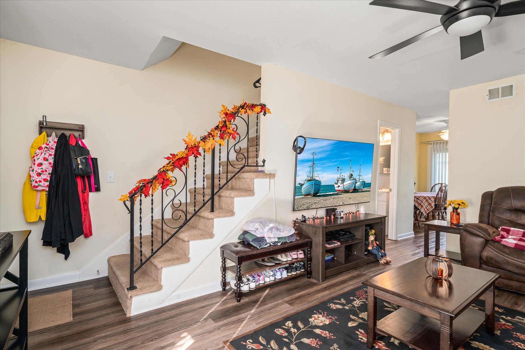 1010 Country Club Road, Unit I6 Cookeville, TN 38501 - Photo 7 of 17 Gallery Image 7