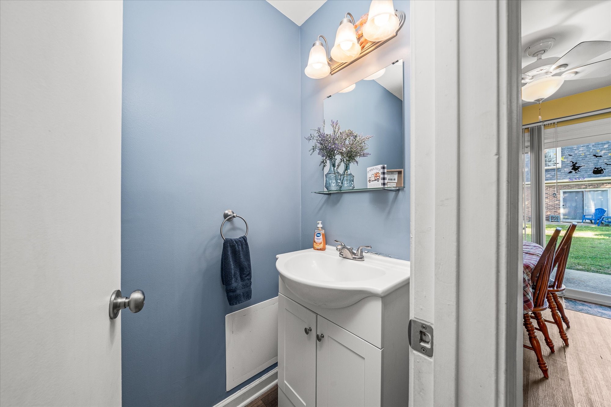 1010 Country Club Road, Unit I6 Cookeville, TN 38501 - Photo 8 of 17 Gallery Image 8