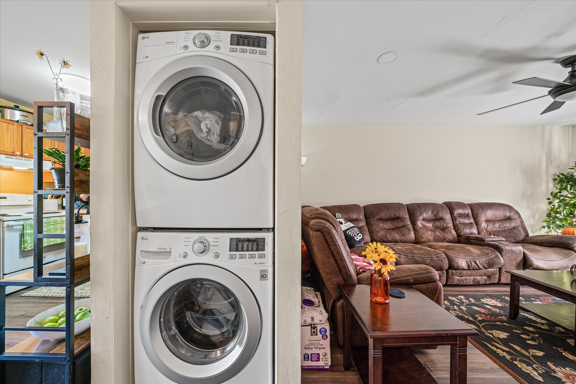 1010 Country Club Road, Unit I6 Cookeville, TN 38501 - Photo 10 of 17 Gallery Image 10