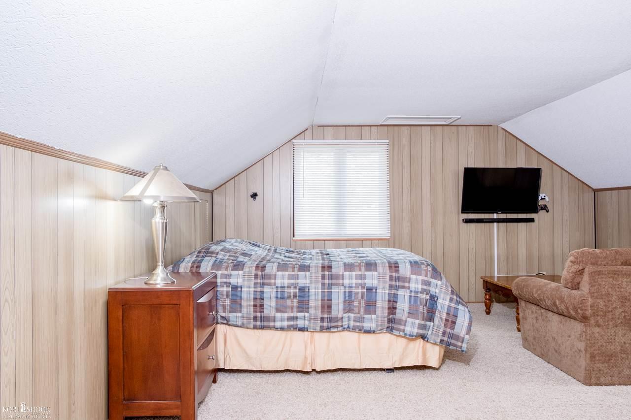 3095 North Durand Road Corunna, MI 48817 - Photo 20 of 40 31394098-19.JPG