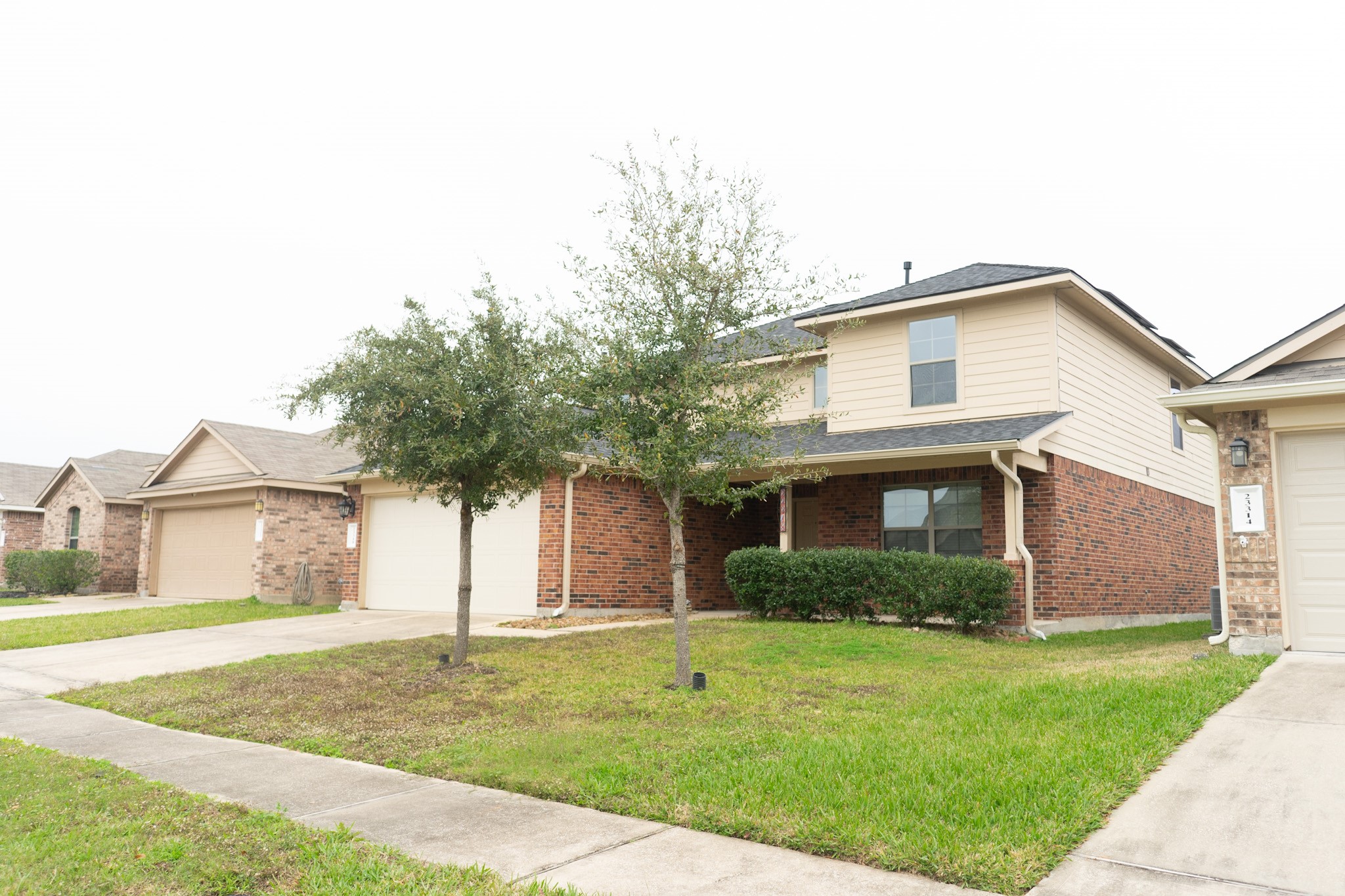 23318 Sawmill Pass Spring, TX 77373 - Photo 2 of 31