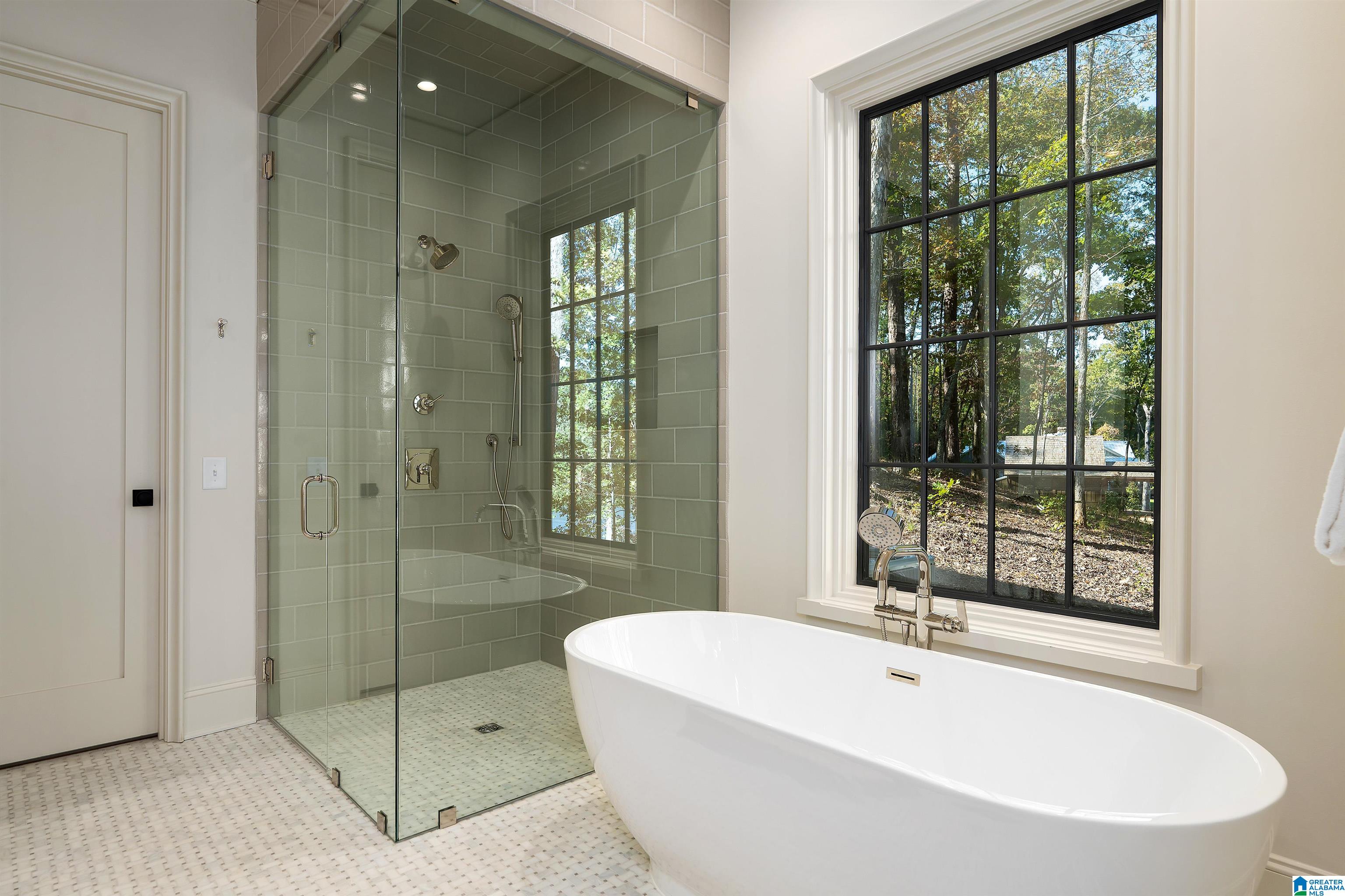 175 Saunders Bridge Road Sterrett, AL 35147 - Photo 48 of 86