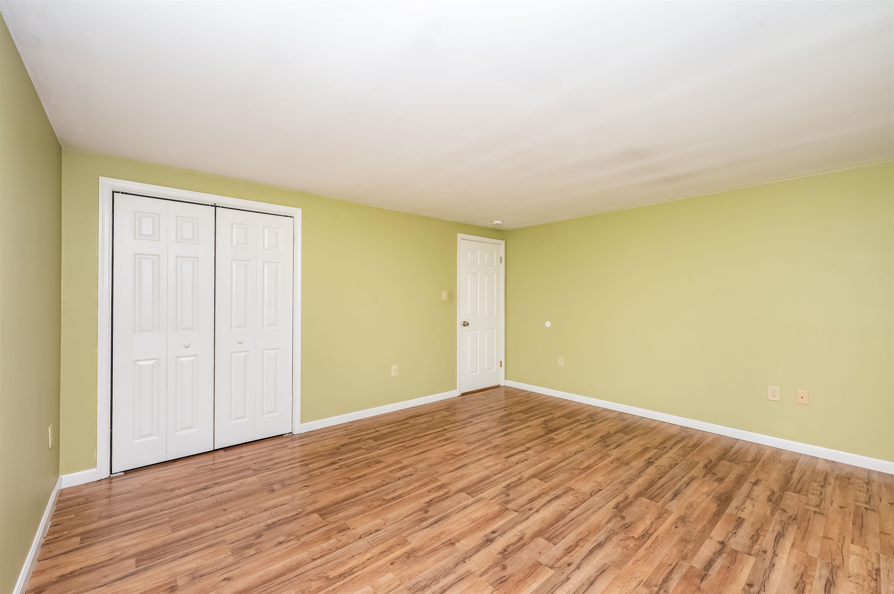 75 Nutes Road Milton, NH 03851 - Photo 18 of 29
