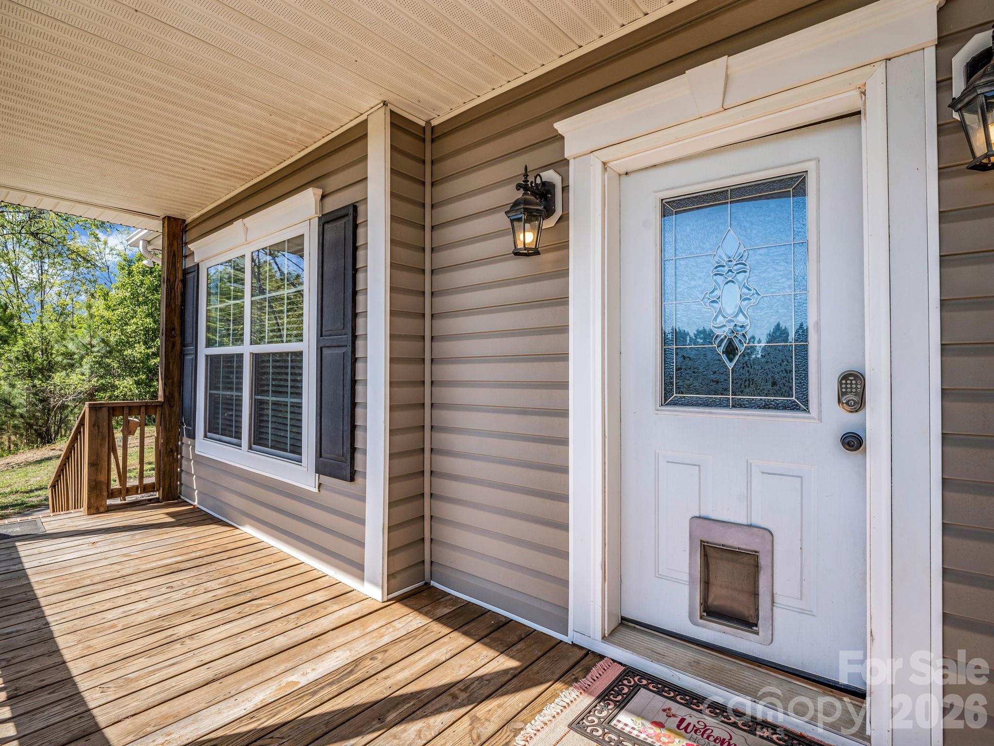 426 River Road Rutherfordton, NC 28139 - Photo 15 of 47 Gallery Image 15