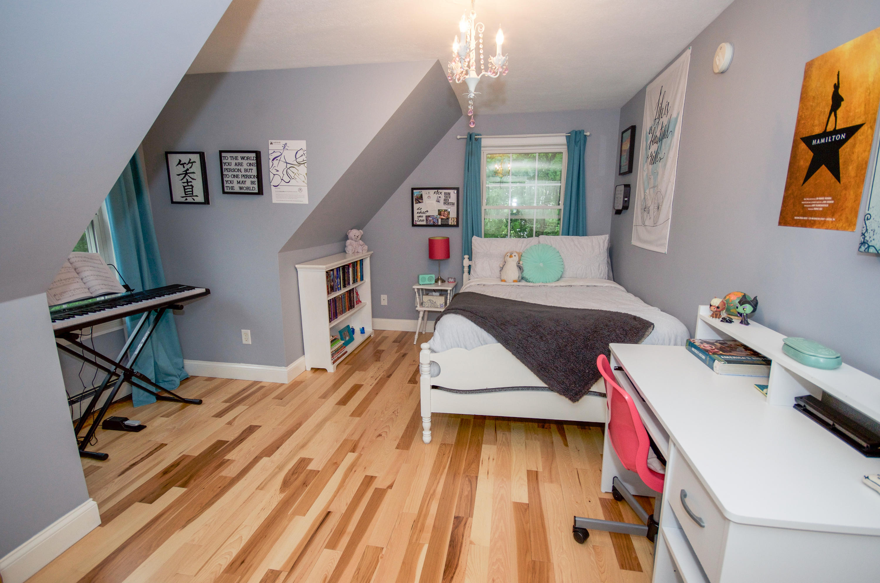 30 Farrington Road Gorham, ME 04038 - Photo 24 of 42 DSC_0298