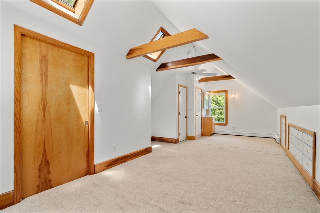 81 Brook Road, Unit 81 Weston, MA 02493 - Photo 29 of 35