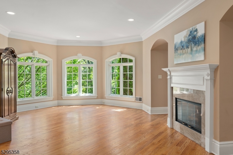 7 Cobblefield Road Mendham, NJ 07945 - Photo 25 of 50
