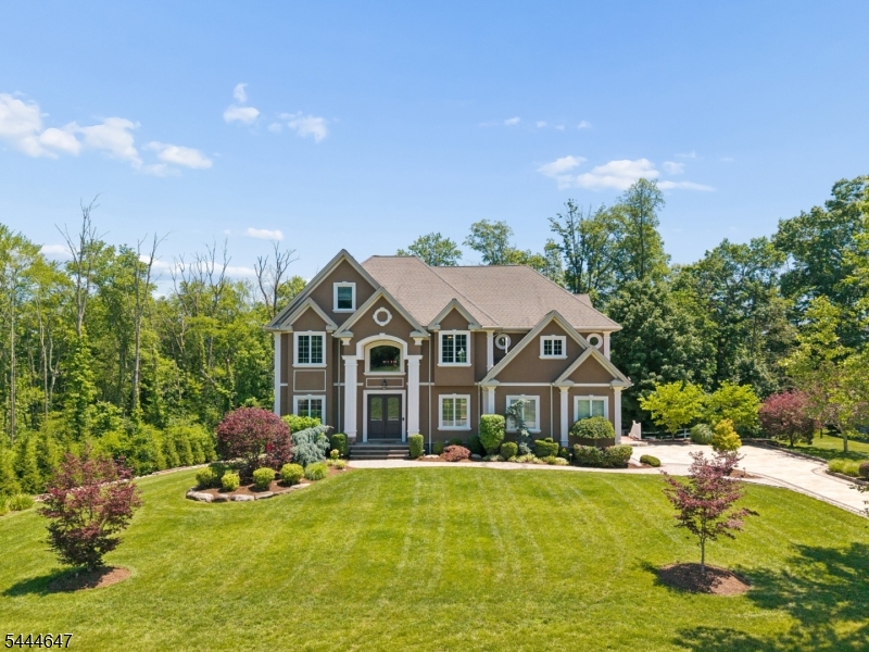 3 Buckingham Road Lincoln Park, NJ 07035 - Photo 3 of 48