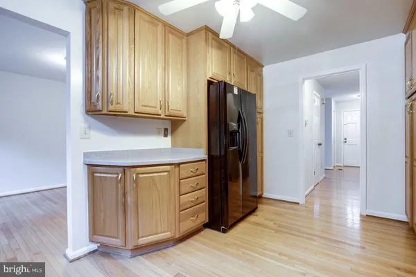 $2,900 | 2838 Lafora Court, Vienna, VA 22180