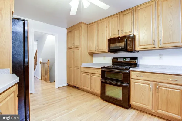 $2,900 | 2838 Lafora Court, Vienna, VA 22180