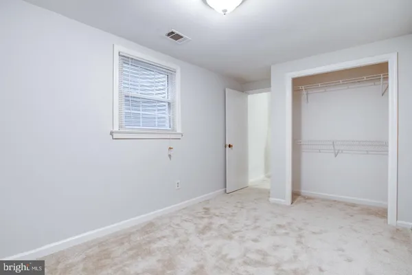 $2,900 | 2838 Lafora Court, Vienna, VA 22180