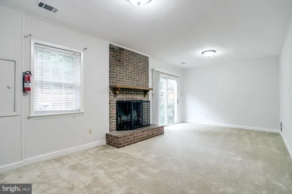 $2,900 | 2838 Lafora Court, Vienna, VA 22180