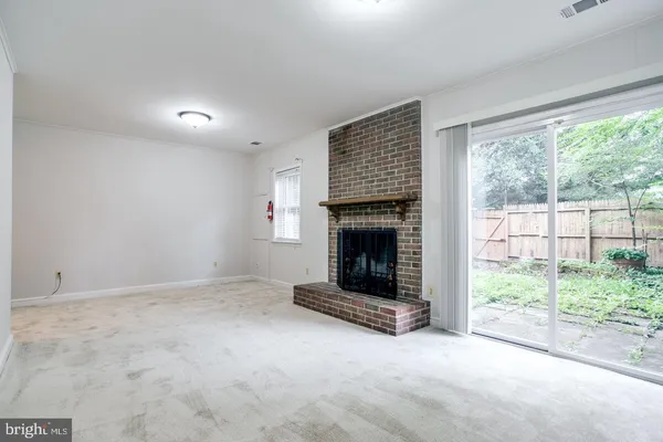 $2,900 | 2838 Lafora Court, Vienna, VA 22180