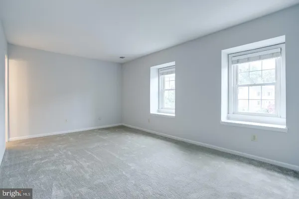 $2,900 | 2838 Lafora Court, Vienna, VA 22180