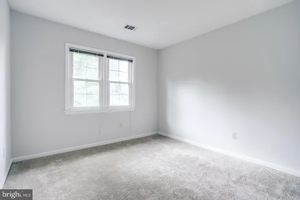 $2,900 | 2838 Lafora Court, Vienna, VA 22180