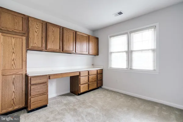 $2,900 | 2838 Lafora Court, Vienna, VA 22180