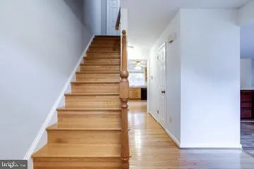 $2,900 | 2838 Lafora Court, Vienna, VA 22180
