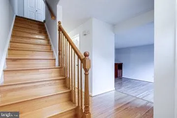 $2,900 | 2838 Lafora Court, Vienna, VA 22180