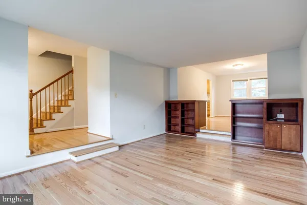 $2,900 | 2838 Lafora Court, Vienna, VA 22180