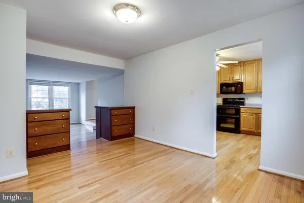 $2,900 | 2838 Lafora Court, Vienna, VA 22180