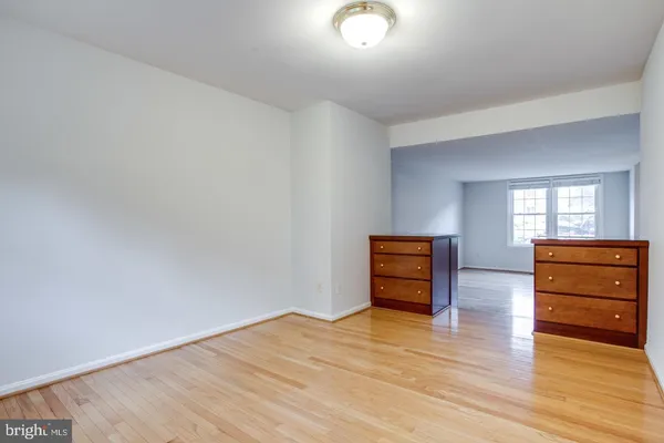 $2,900 | 2838 Lafora Court, Vienna, VA 22180