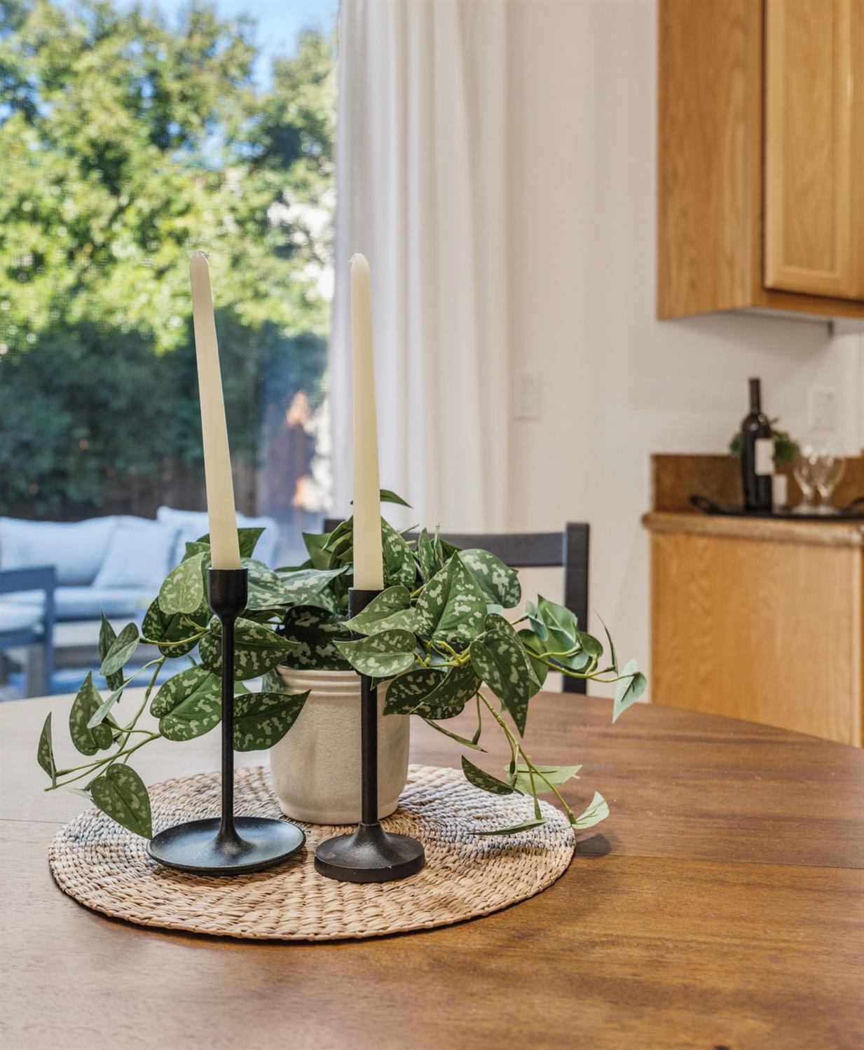 3810 Huntington Road West Sacramento, CA 95691 - Photo 13 of 53