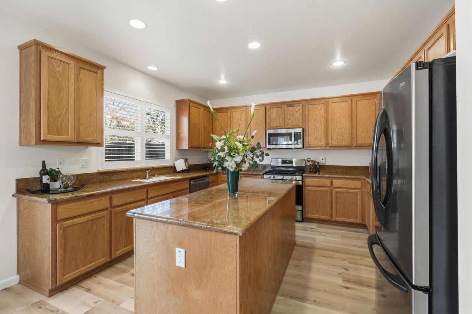 3810 Huntington Road West Sacramento, CA 95691 - Photo 15 of 53