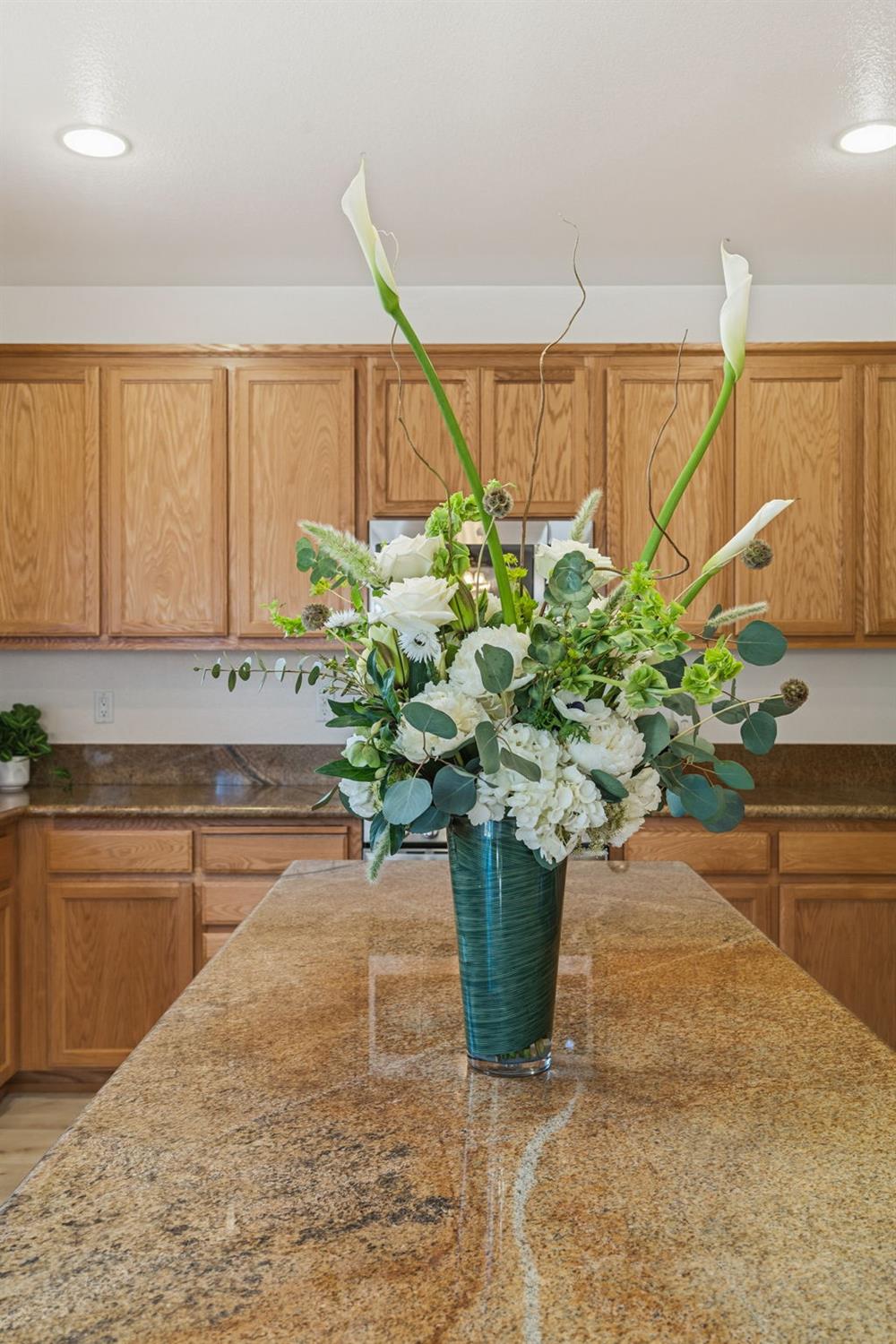 3810 Huntington Road West Sacramento, CA 95691 - Photo 16 of 53