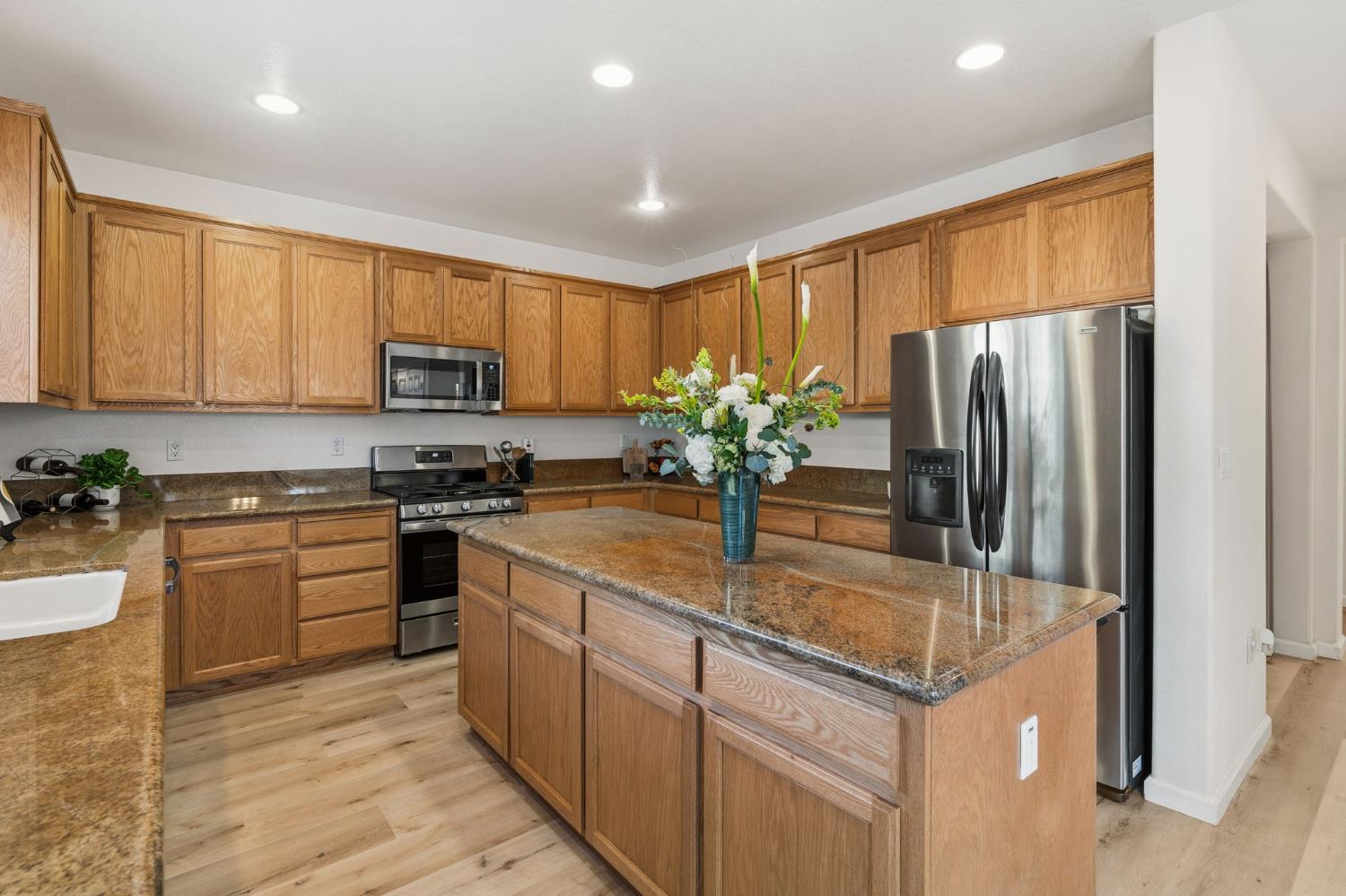 3810 Huntington Road West Sacramento, CA 95691 - Photo 18 of 53