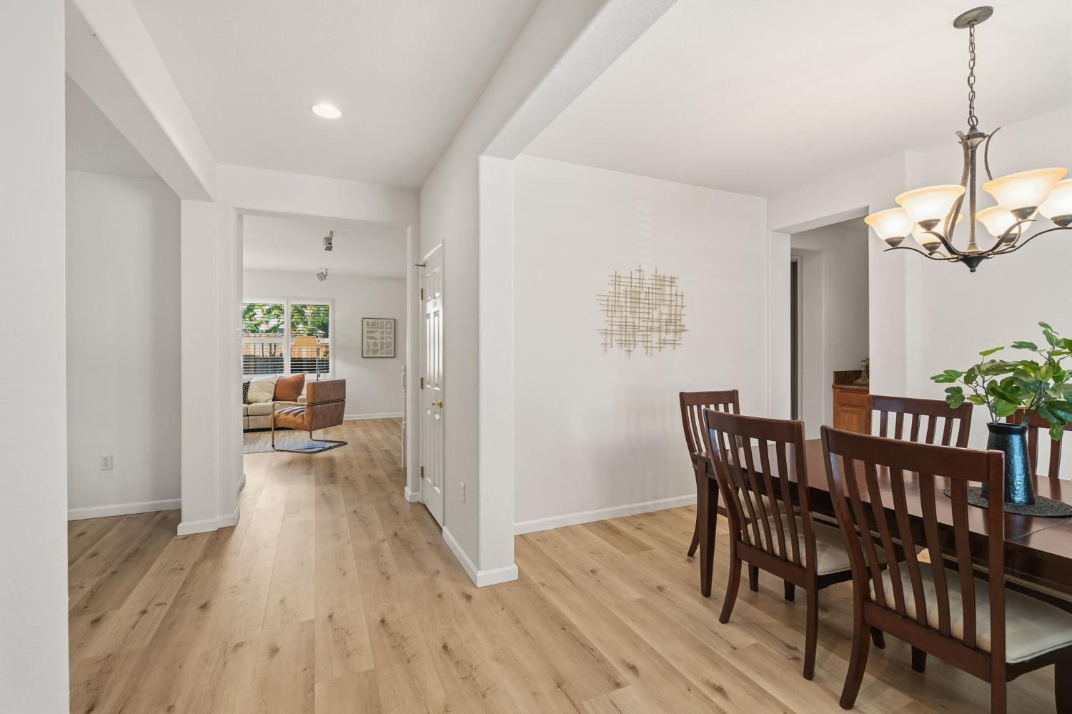 3810 Huntington Road West Sacramento, CA 95691 - Photo 21 of 53