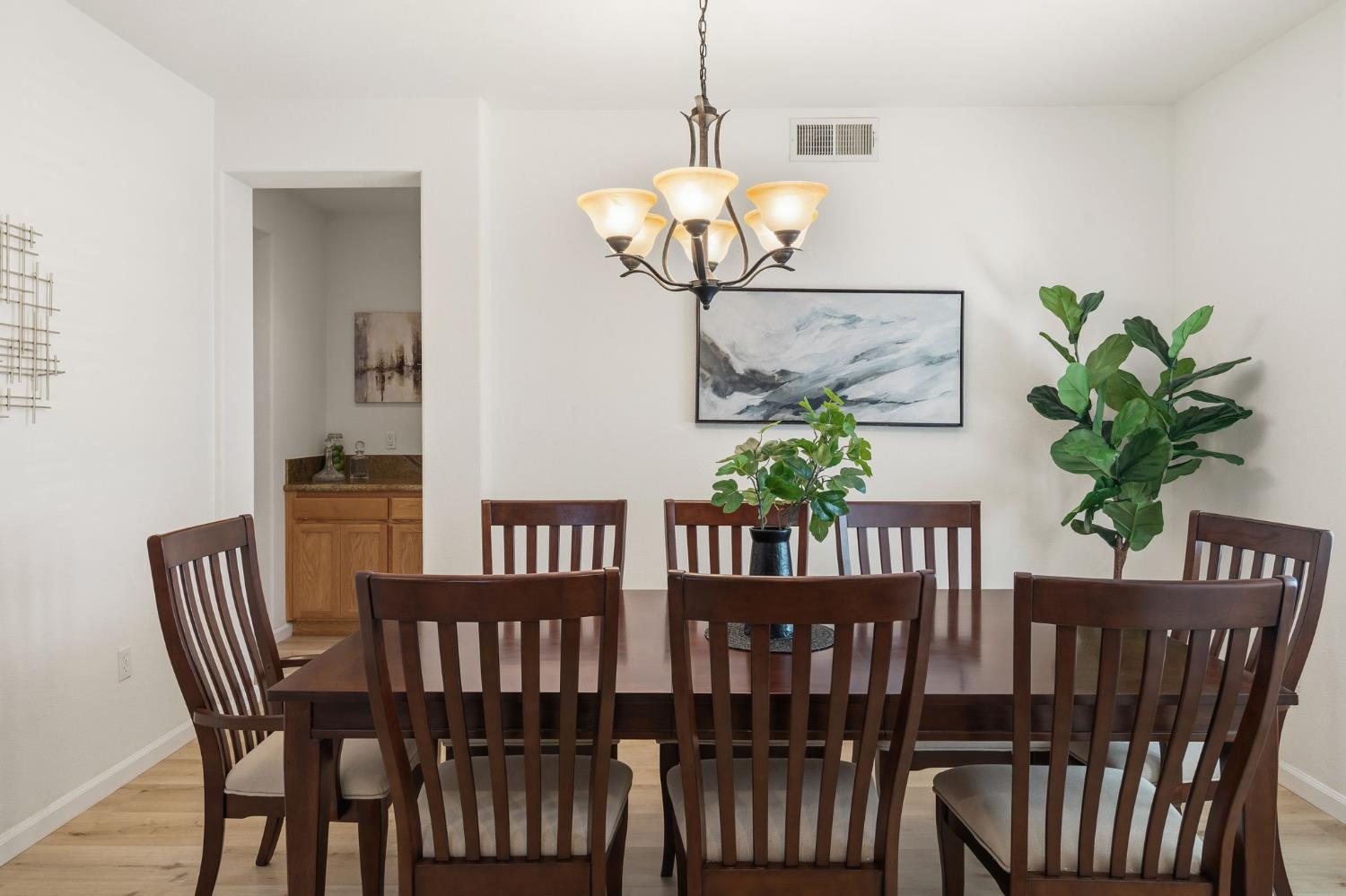 3810 Huntington Road West Sacramento, CA 95691 - Photo 22 of 53