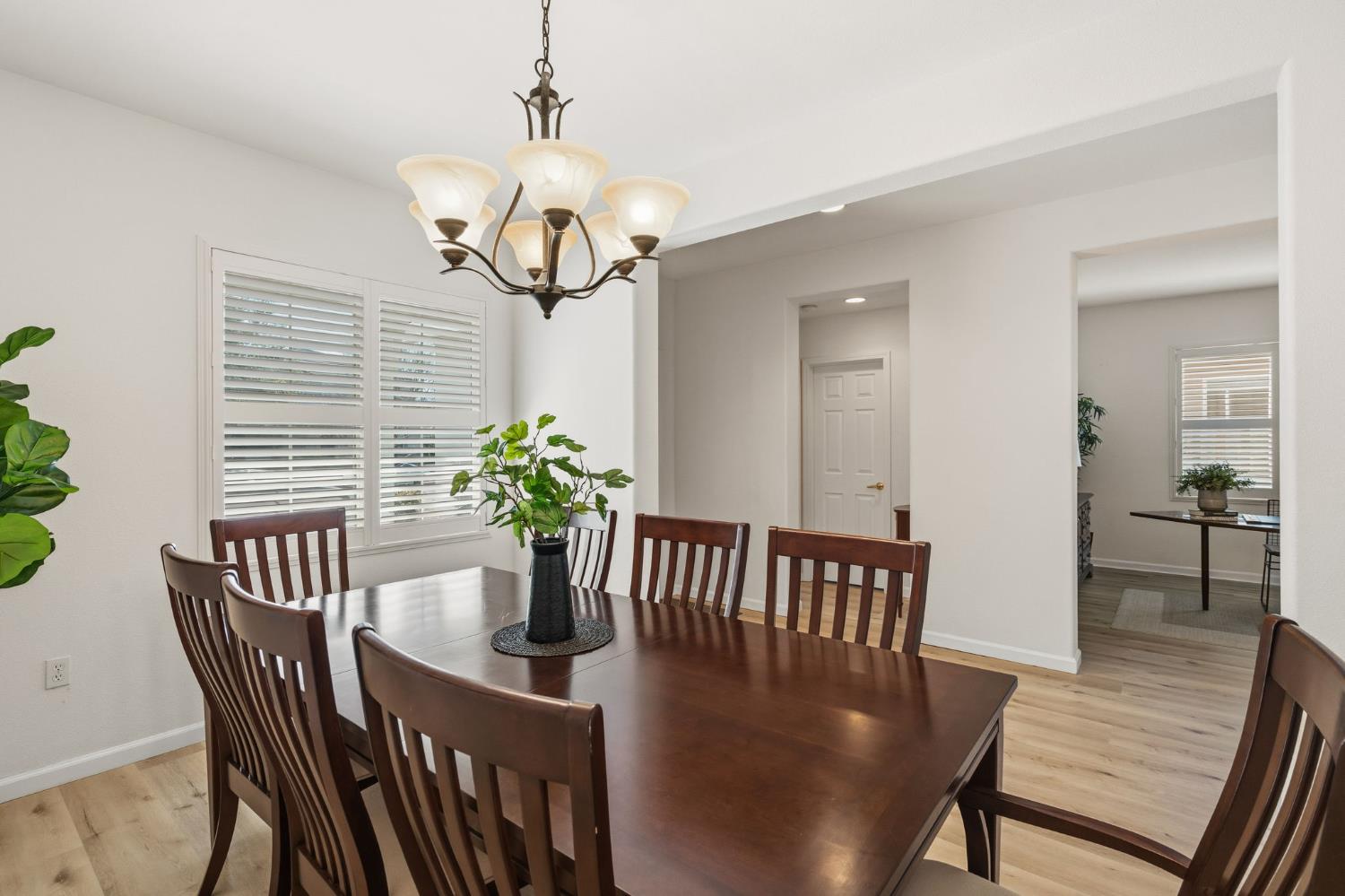 3810 Huntington Road West Sacramento, CA 95691 - Photo 24 of 53