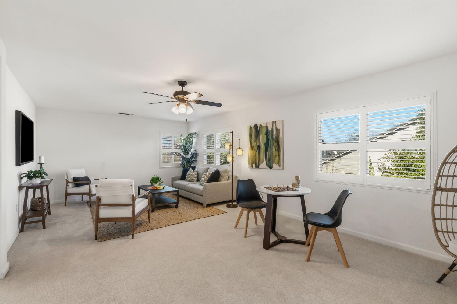 3810 Huntington Road West Sacramento, CA 95691 - Photo 25 of 53