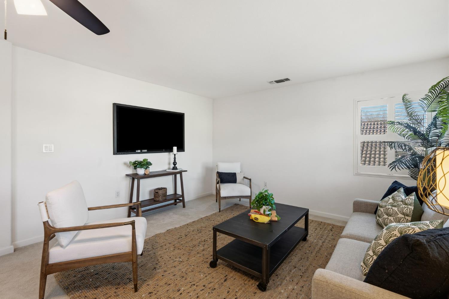 3810 Huntington Road West Sacramento, CA 95691 - Photo 26 of 53