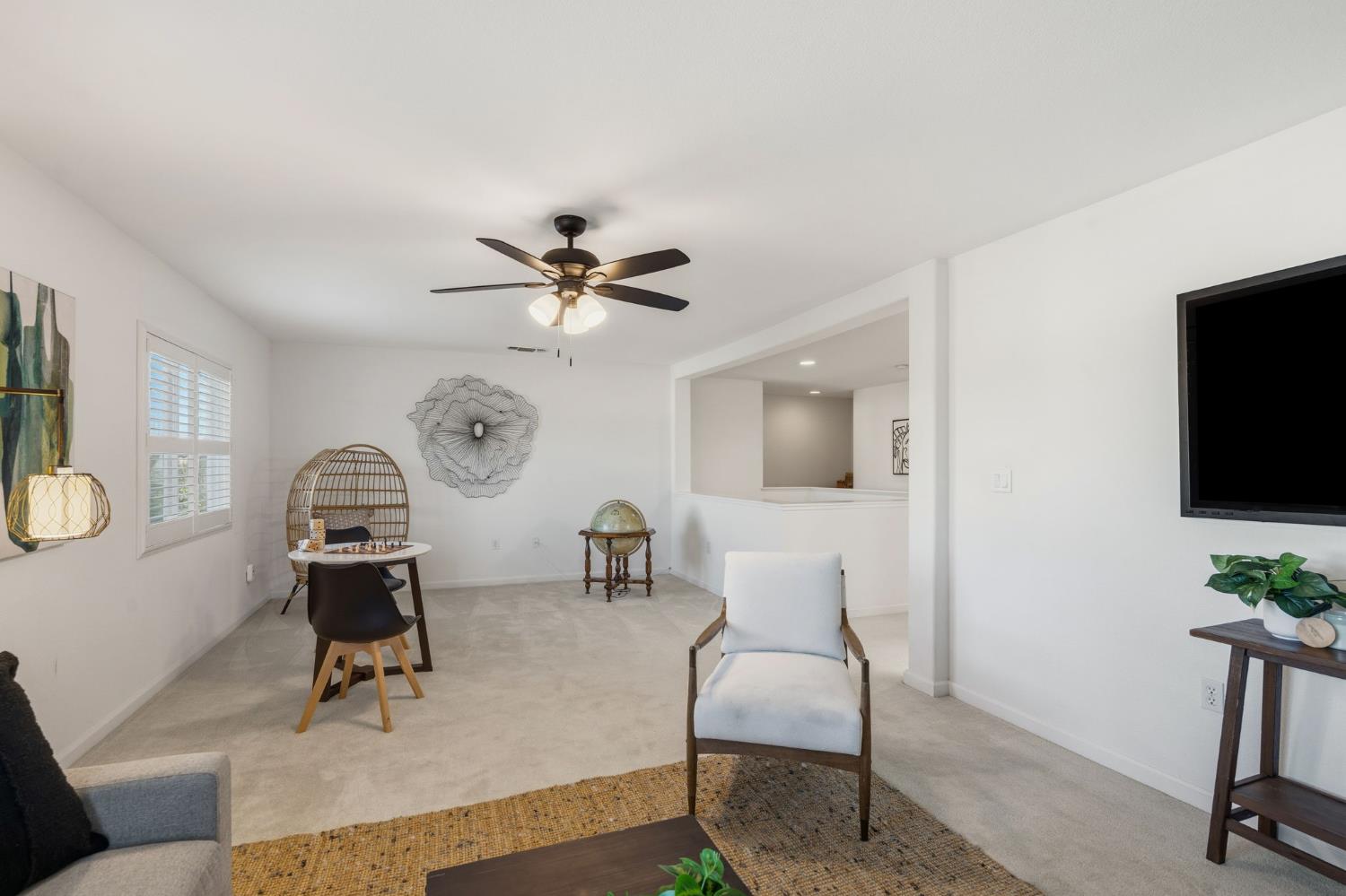 3810 Huntington Road West Sacramento, CA 95691 - Photo 27 of 53