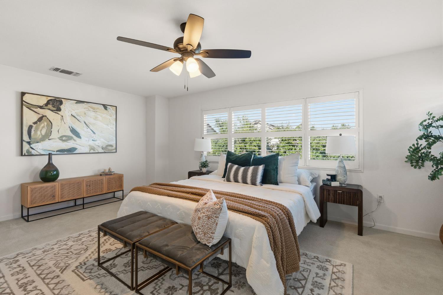 3810 Huntington Road West Sacramento, CA 95691 - Photo 29 of 53