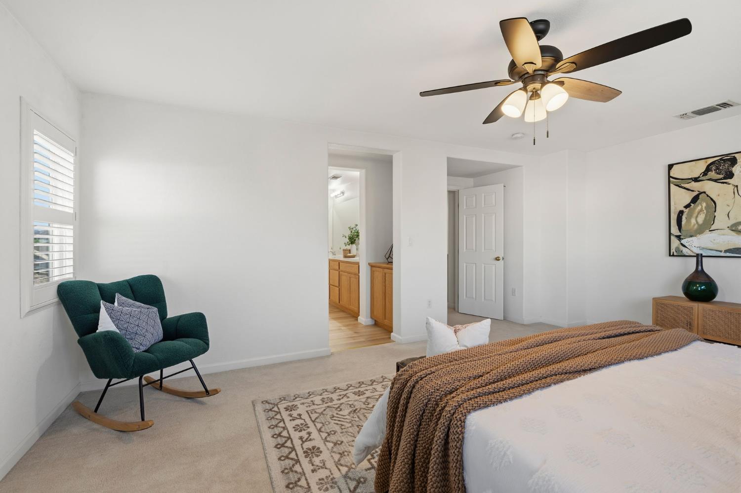 3810 Huntington Road West Sacramento, CA 95691 - Photo 30 of 53